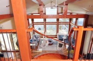 Exclusive Private Island - Pacific Ocean Paradise