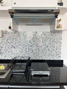 Hua Hin Bliss Seaside 2 Bedrooms