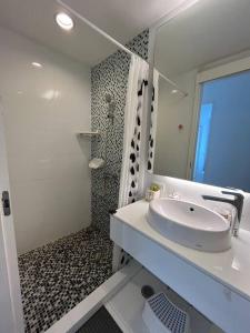 Hua Hin Bliss Seaside 2 Bedrooms