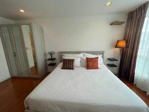 Hua Hin Bliss Seaside 2 Bedrooms