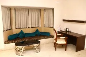 Tivoli Heritage Palace, Rewari - Mahendragarh