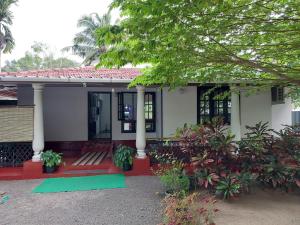 Marari Aarush Beach Villa & Homestay