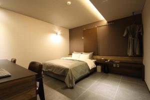 Boutique Hotel K-Oido