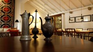 89 Leyn Baan by AQUA Villa