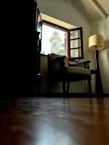 89 Leyn Baan by AQUA Villa