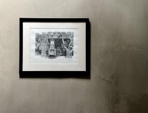 89 Leyn Baan by AQUA Villa