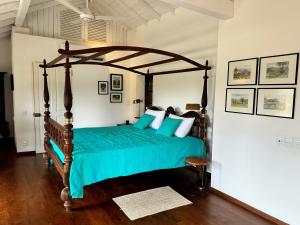 89 Leyn Baan by AQUA Villa