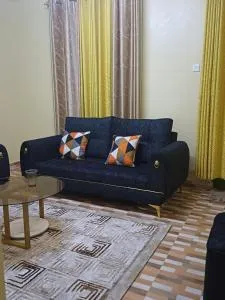 Caramela stay - Nyahururu