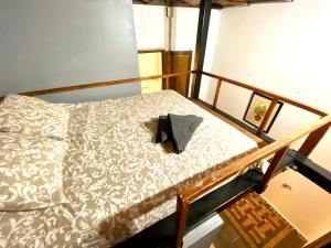 Apartamento de 3 habitaciones en Sants a 2`del metro Badal P9