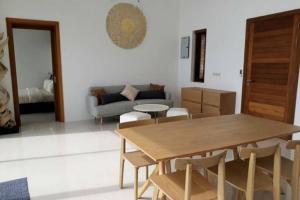 Great Sea View Mountain Villa Koh samui