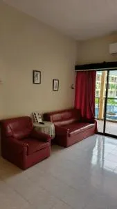 VR HOMESTAY Blue Lagoon - Kampong Si Ginting