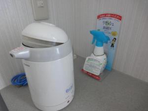 Tottori City Hotel Vacation STAY 81351