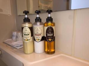 Tottori City Hotel Vacation STAY 81359