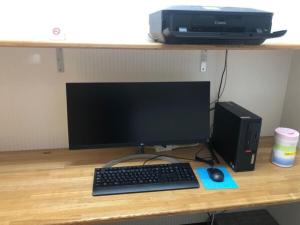 Tottori City Hotel Vacation STAY 81357