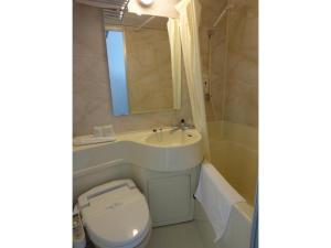 Tottori City Hotel Vacation STAY 81348