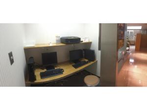 Tottori City Hotel Vacation STAY 81348