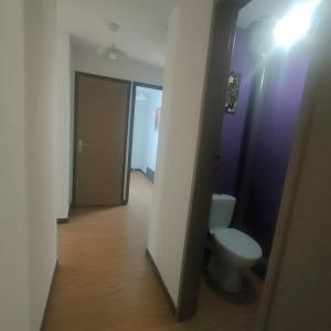 Maisons de vacances LE BIEn Zen : photos des chambres