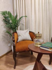 Nalapads Hotel Bangalore International