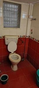 Darsh Bungalow....Amol Pade