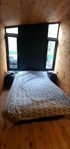 Sofia Town House, FREE PARKING