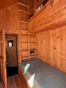 MalcantoneTessin, Bosco della Bella, Casetta 15