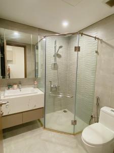 TK1.3708 Vinhomes Smart City