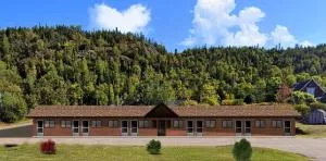 Sunset Motel - Nipigon