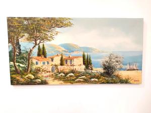 La parenthèse - Proche gare - Saint Etienne