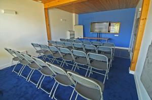 Hotels hotel QUICK Palace Tours Nord : photos des chambres