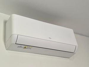 Sleep Inn - Lonely Beach