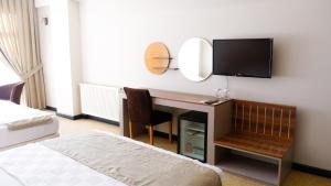 Hotel La Bella Salihli