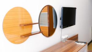 Hotel La Bella Salihli