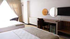 Hotel La Bella Salihli