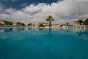 Le Domaine du Golf*** by Ateya Vacances photo 21