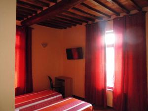 Twin Room room in Al 182