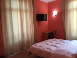 Double Room room in Al 182