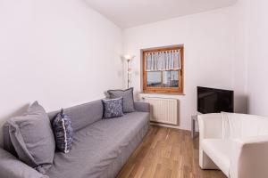 Haus Stanggass Ferienwohnung Leni