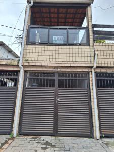 Recanto do Sossego