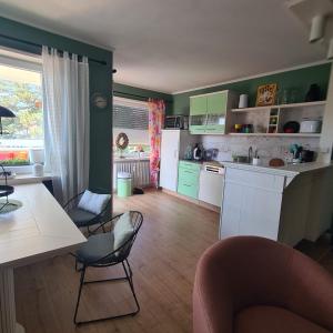 Eure Auszeit überm See