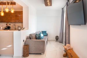 Mont Rock villas 1