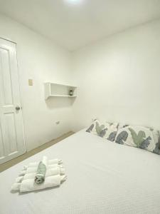 Casa Luna 2 Bedroom House