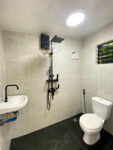 Casa Luna 2 Bedroom House