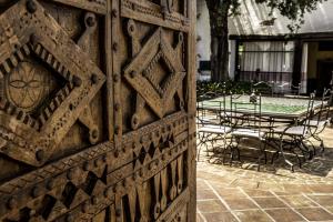 Santa Maria Resort Spa & Wellness img34