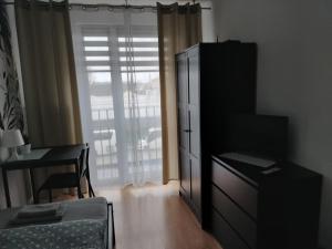 Apartamenty Częstochowa