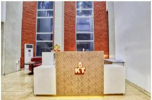 Kanchan Tilak - Simrol