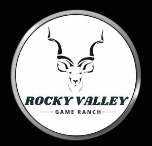 Rocky Valley Game Lodge