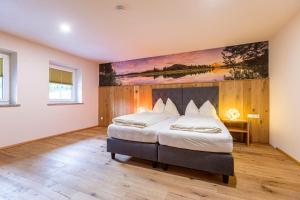 Vitalhof am Kreischberg by ALPS RESORTS