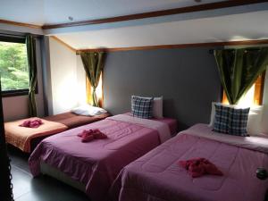 Kohkaew Village 2@Kohsamet