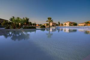 Le Domaine du Golf*** by Ateya Vacances photo 15