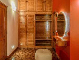 Honeymoon Inn Shimla